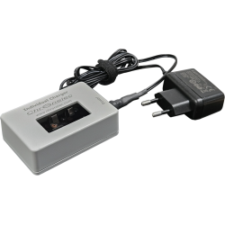 Individual Charger