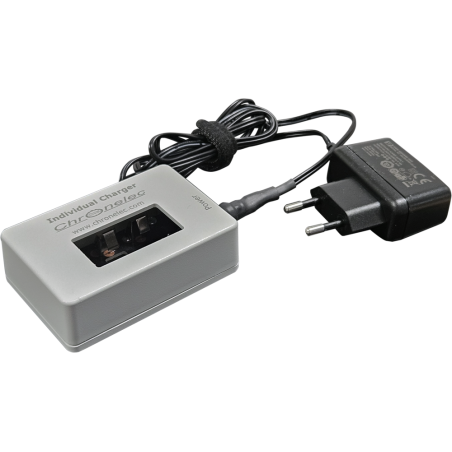 Individual Charger