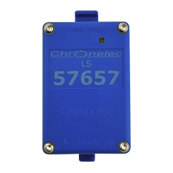 LS transponder (battery)