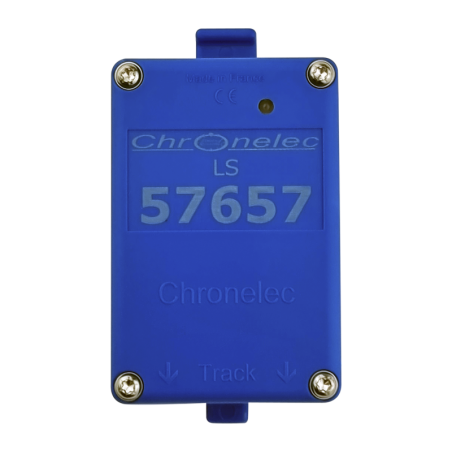 LS transponder (battery)
