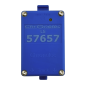 LS transponder (battery)