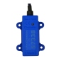 LS transponder (wired)