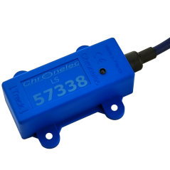 LS transponder (wired)