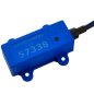 LS transponder (wired)