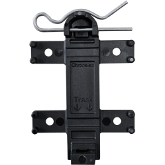Pack holders and clips (x50)