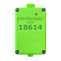 ELITE transponder (battery)