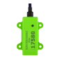 ELITE transponder (wired)