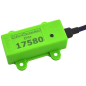 ELITE transponder (wired)
