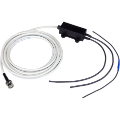 Timing loop (passive) - Coaxial 30 m