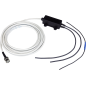 Timing loop (passive) - Coaxial 30 m Timing loop (passive) - Coaxial 30 m
