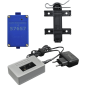 Pack LS Transponder