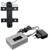 Transponders accessories