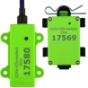 Elite Transponders