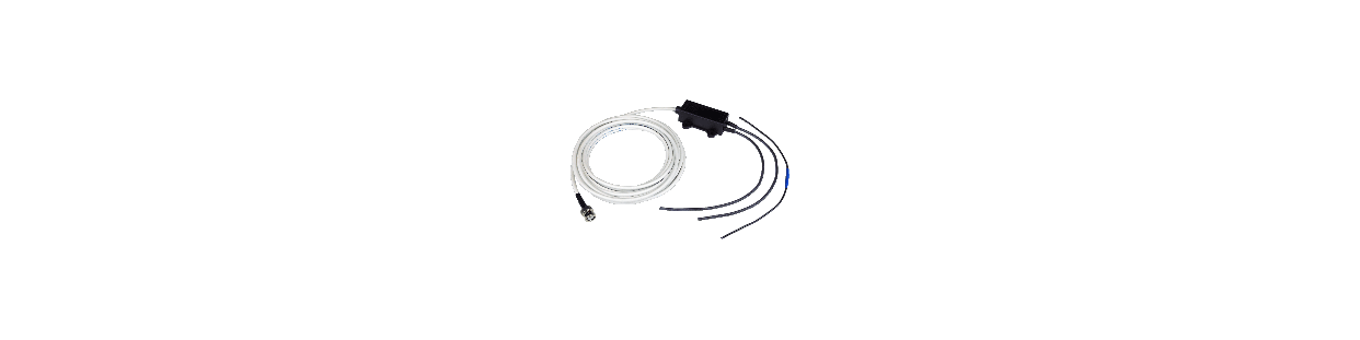 Passive loops