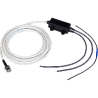 Passive loops