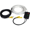Active loops