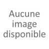 Transpondeurs
