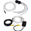 Timing loops