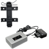 Transponders accessories