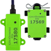 ELITE Transponders