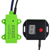 ELITE M Transponders