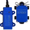 LS Transponders