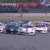 2017-04 GT4 FFSA Afficheurs LED Classement