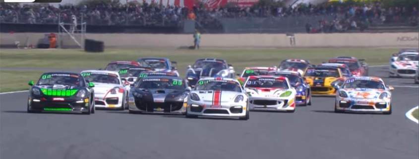 2017-04 GT4 FFSA Afficheurs LED Classement