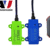 Transpondeurs Homologué FFSA