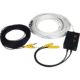 Active Loop for RF RF-I transponders