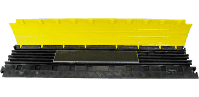 Antenne Tapis RFID