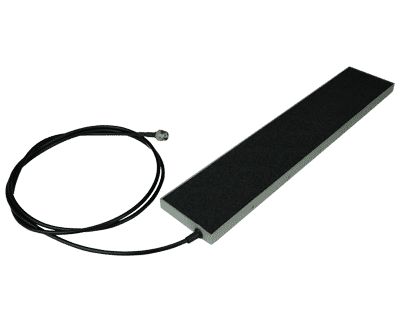 Antenne RFID