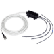 Boucle Passive