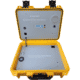Décodeur Elite RF
