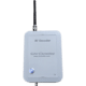 Décodeur RF v2