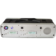 Elite Decoder Rack