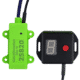 Elite M Transponder