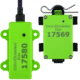 Elite Transponder