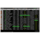 Logiciel RemoteDisplay