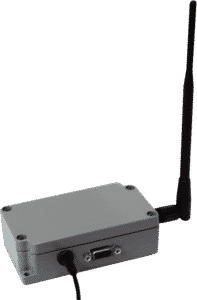 Modem