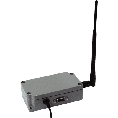 Modem