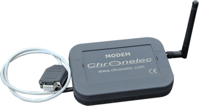 Modem 500 mW