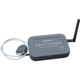 Modem 500 mW