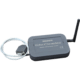 Modem 500 mW
