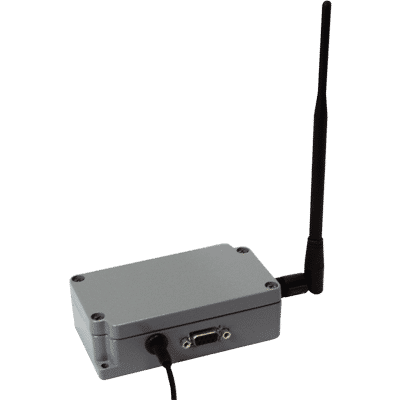 Modem