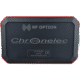 Option RF pour détecter les transpondeurs RF et RC