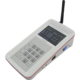 Protimer Stopwatch