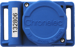 RC Transponder