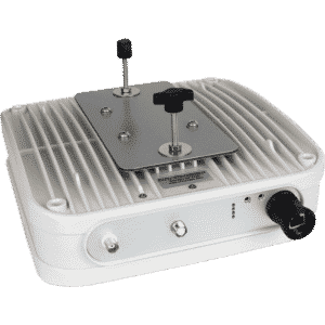 RF Decoder