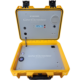 Elite RF Decoder